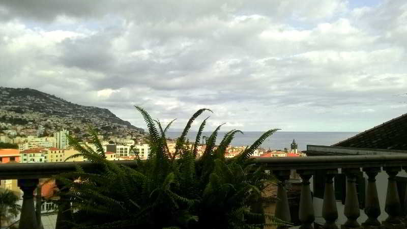 Hotel Monte Carlo