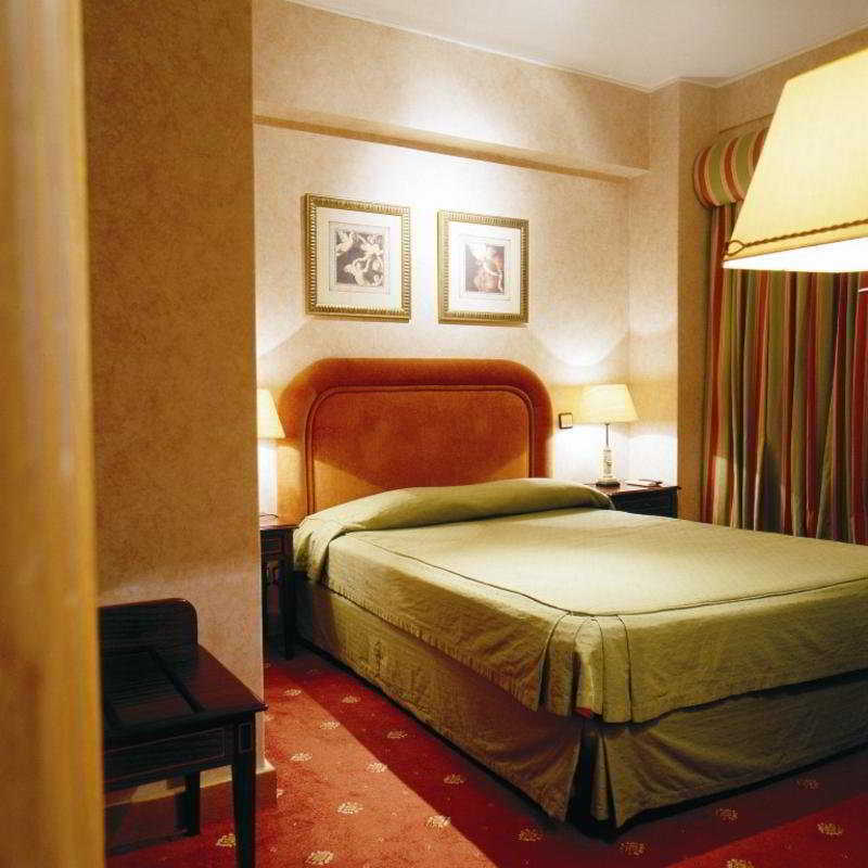 Vip Berna 3* Lissabon