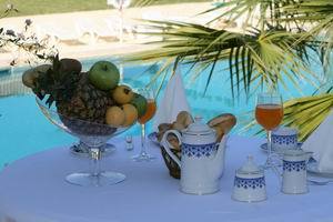Capitalmoura Mouragolf Village Vilamoura