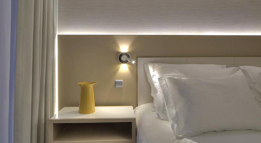 Hotel Nh Collection Batalha