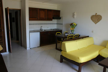 Quinta Da Bellavista *