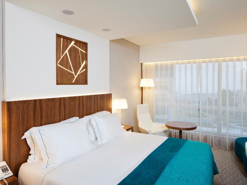 Epic Sana 5* Lisbon
