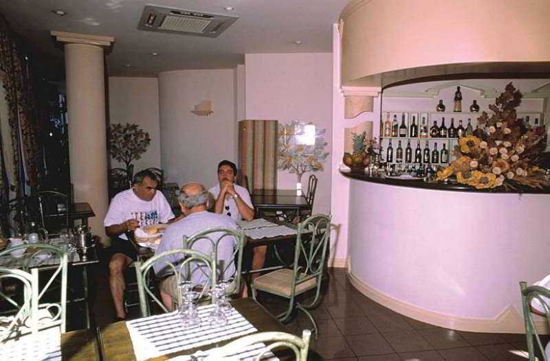 Imperatriz 3* Funchal (Madeira)