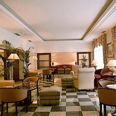 Metropole 3*