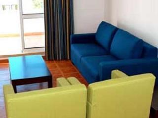 D Agua Apartment Albufeira