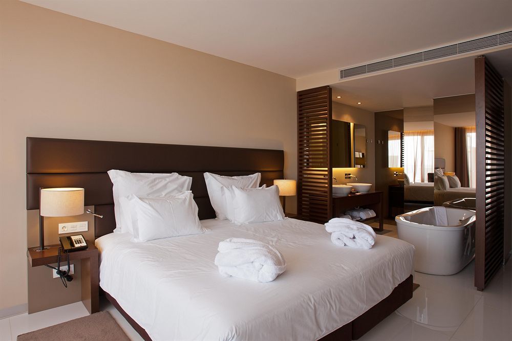 Iberostar Selection Algarve Lagos