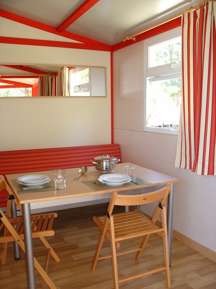 Hotel Orbitur Park - Valverde