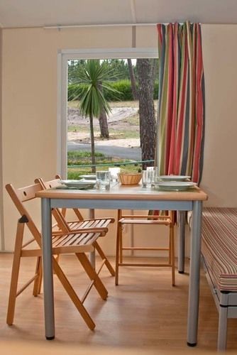 Hotel Orbitur Park - Valverde 4*