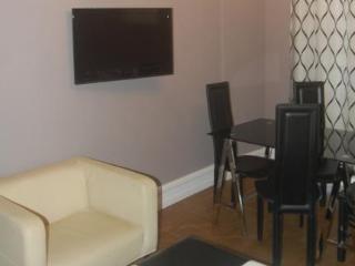Seventies Bed & Breakfast 3*