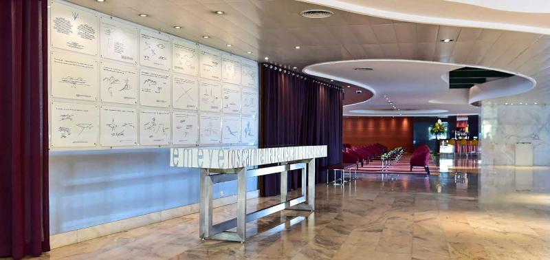 Pestana Casino Aparthotel Funchal (Madeira)