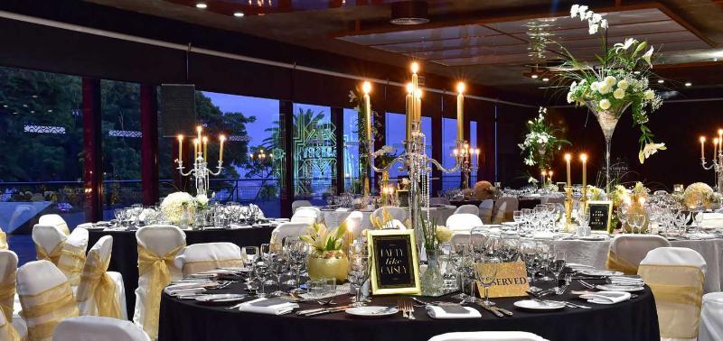 Aparthotel Pestana Casino