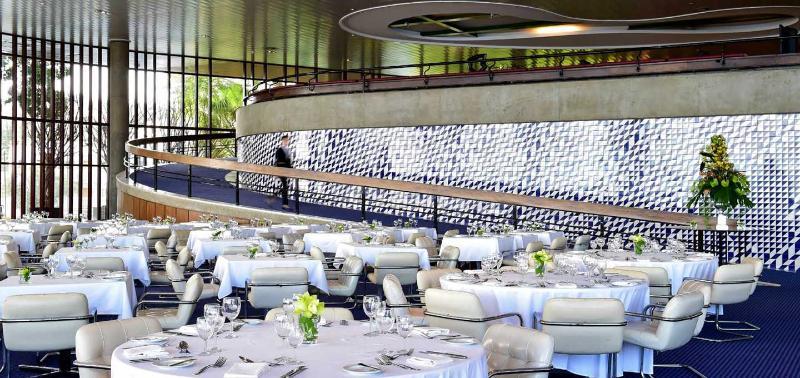 Pestana Casino Aparthotel 4*