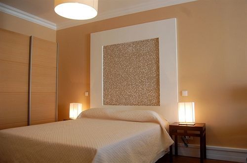 Seventies Bed & Breakfast Lagos
