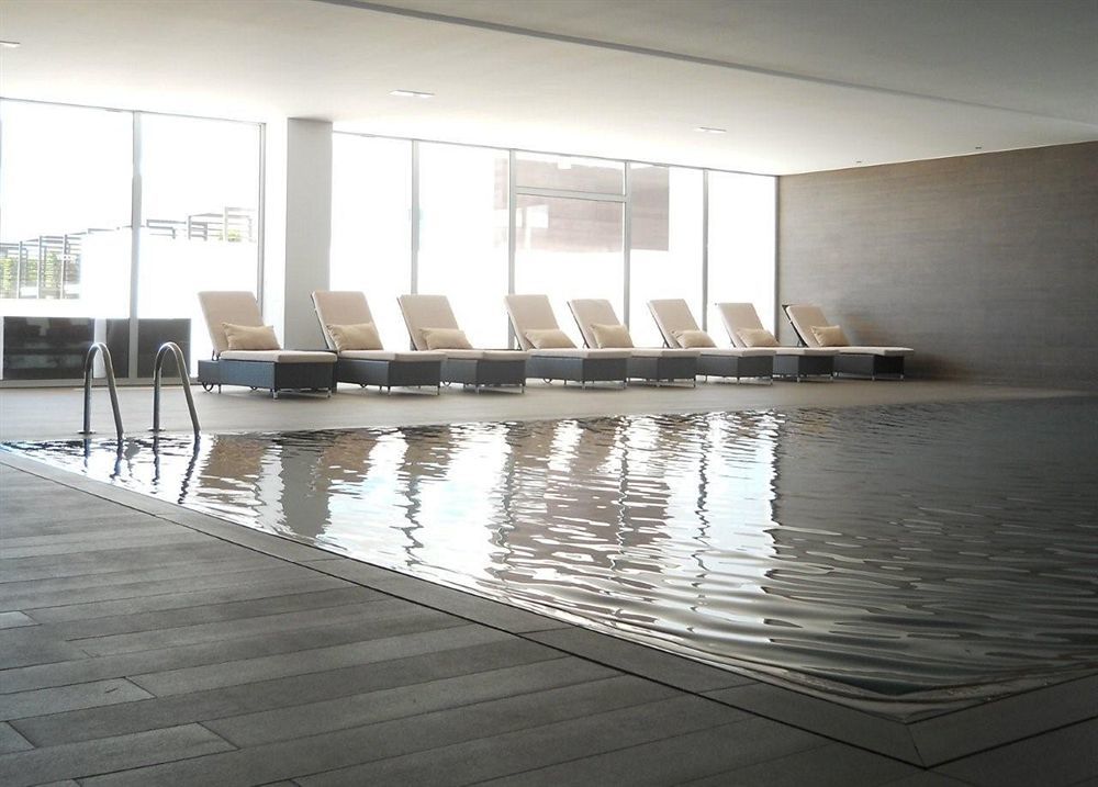 Iberostar Selection Algarve Hotel Lagos