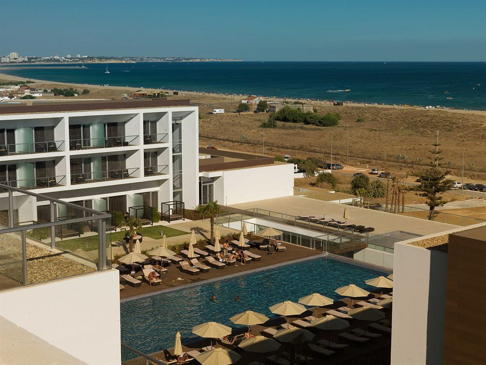Iberostar Selection Algarve 5*