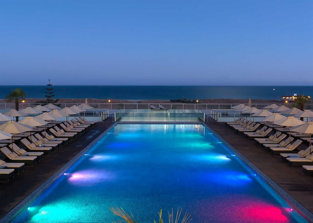 Iberostar Selection Algarve 5* Lagos