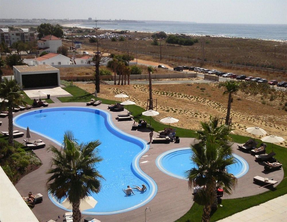 Iberostar Selection Algarve