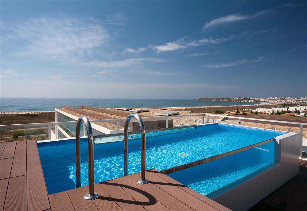 Iberostar Selection Algarve