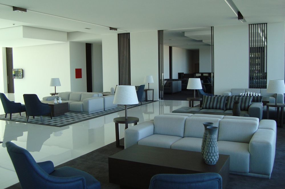 Iberostar Selection Algarve 5* Lagos