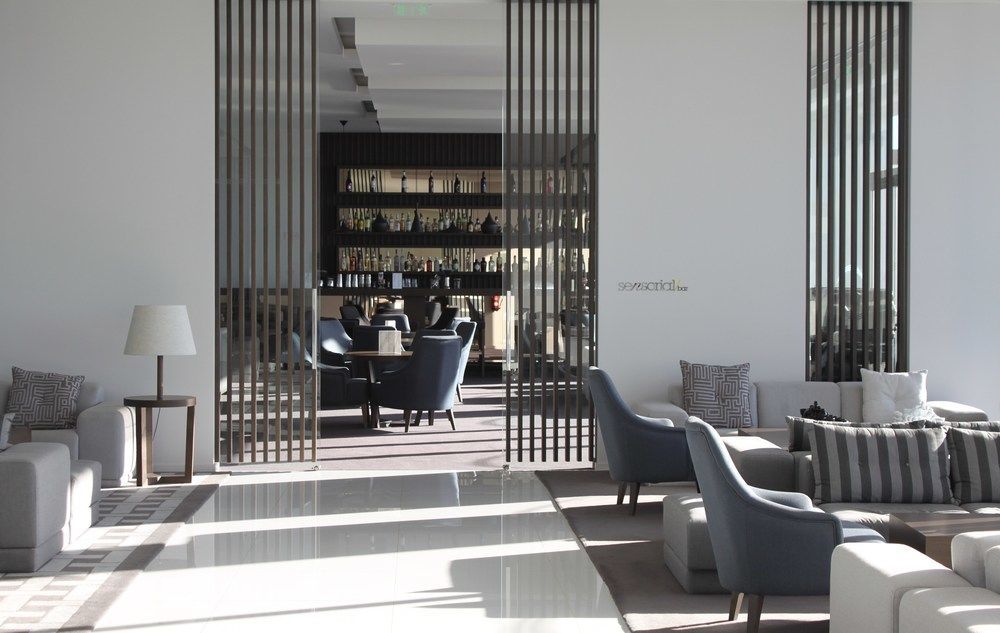 Iberostar Selection Algarve