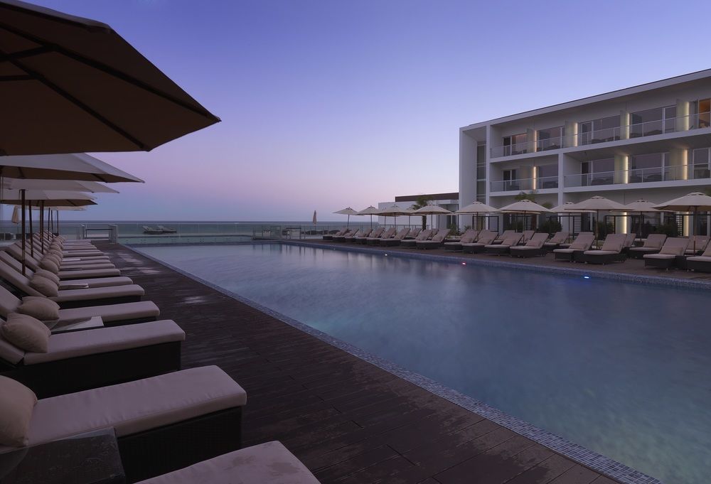 Iberostar Selection Algarve Hotel