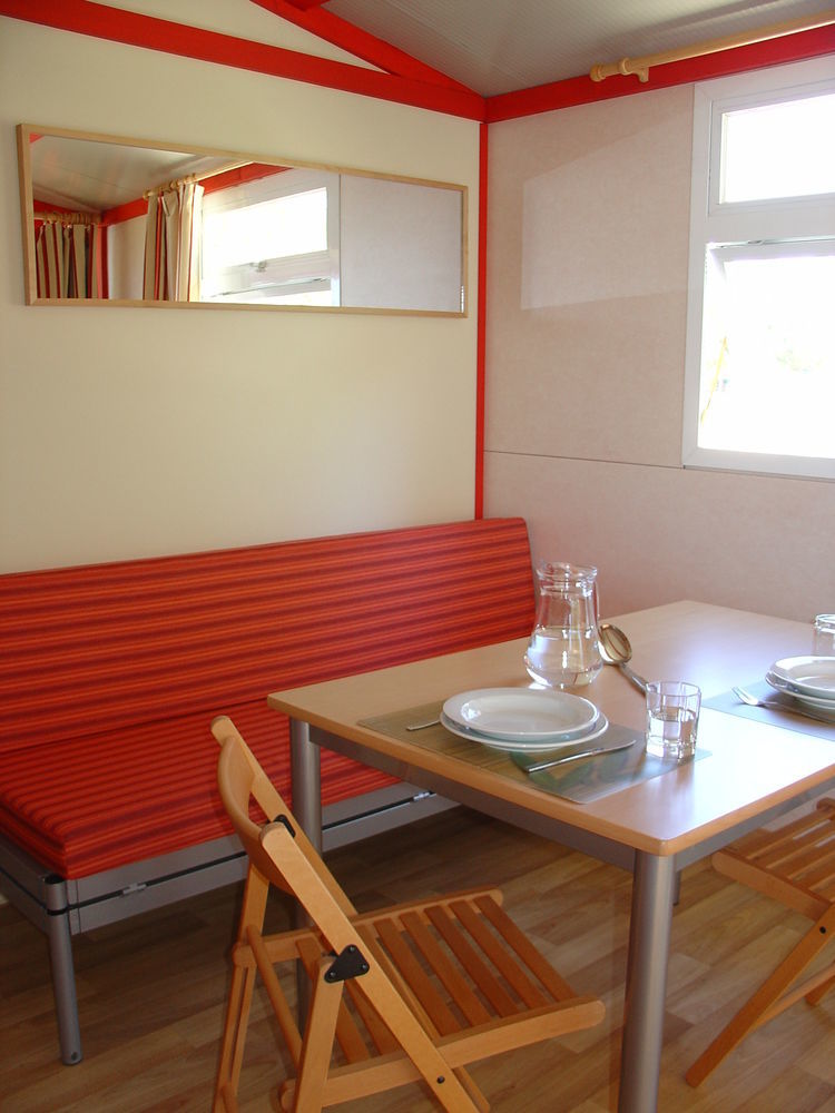 Hotel Orbitur Park - Valverde 4*