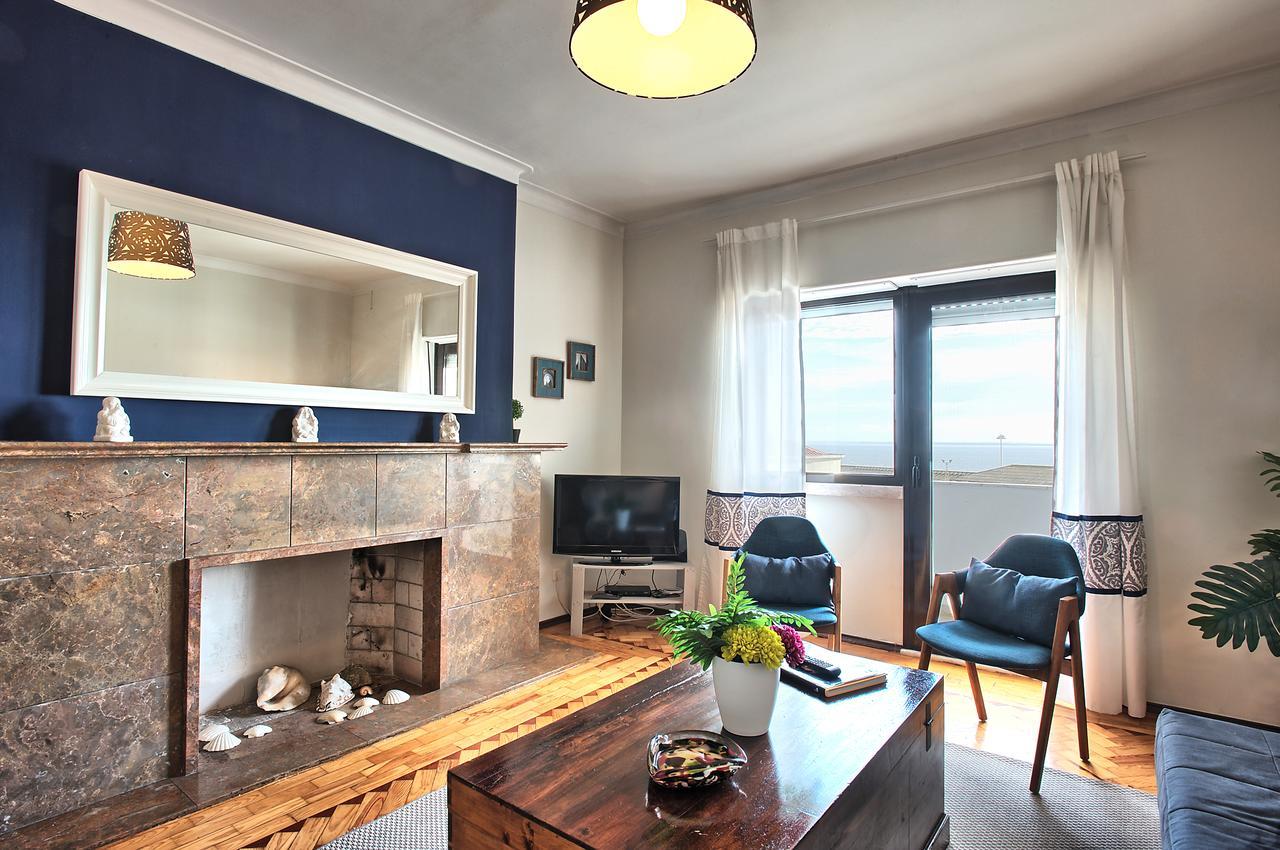 Apartment Apolonia 3e Five Bedrooms