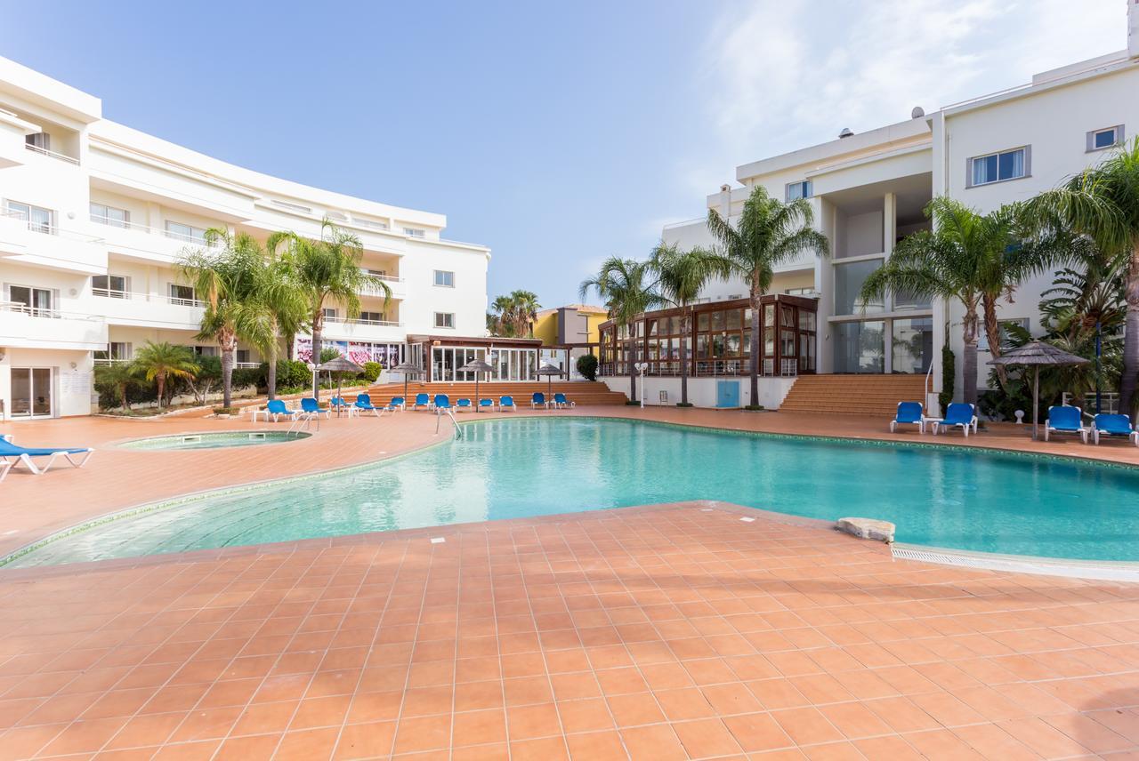 Apartamento Vila Mós By Seewest Lagos