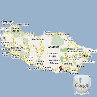 Imperatriz Aparthotel 3*