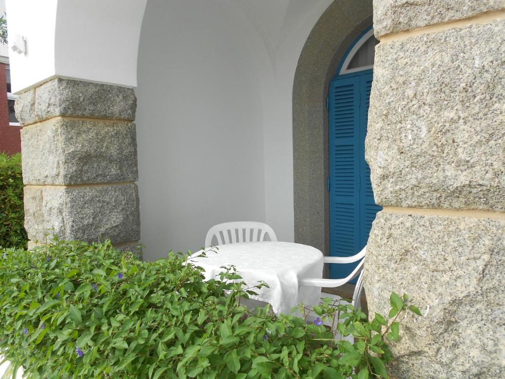 Vila Lido Bed & Breakfast Portimao