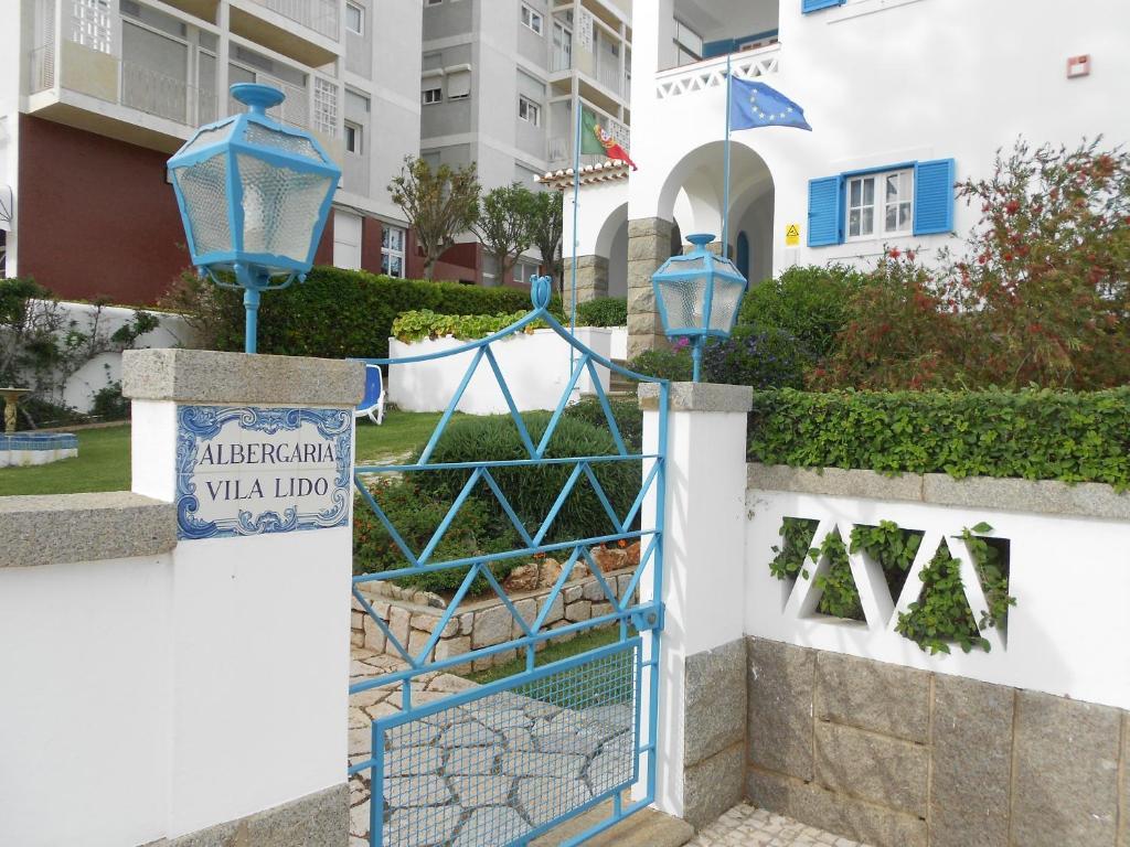 Vila Lido 3* Portimao