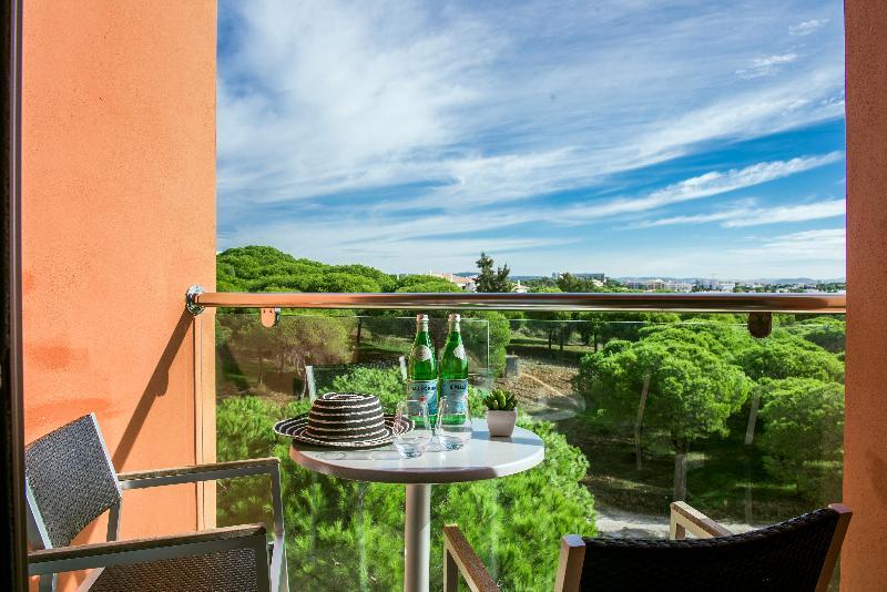 Hotel Aqua Pedra Dos Bicos Design - Adults Friendly 4*