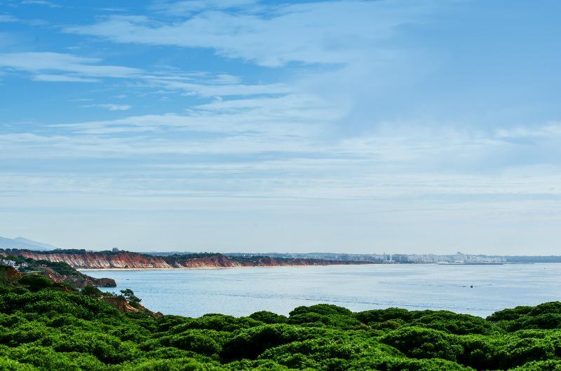 Aqua Pedra Dos Bicos Design - Adults Friendly Hotel