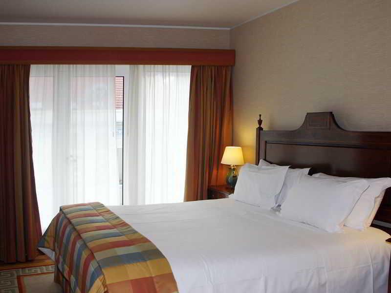 Hotel Portobay Marques