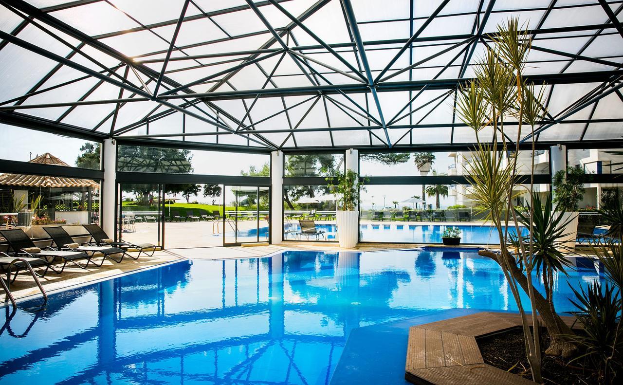 Pestana Ocean & Conference Cascais
