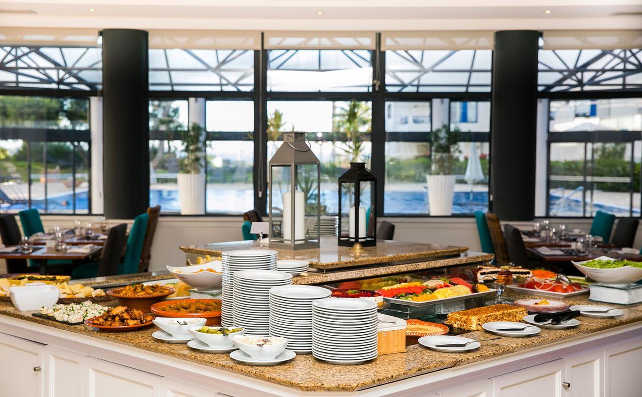 Pestana Ocean & Conference Cascais