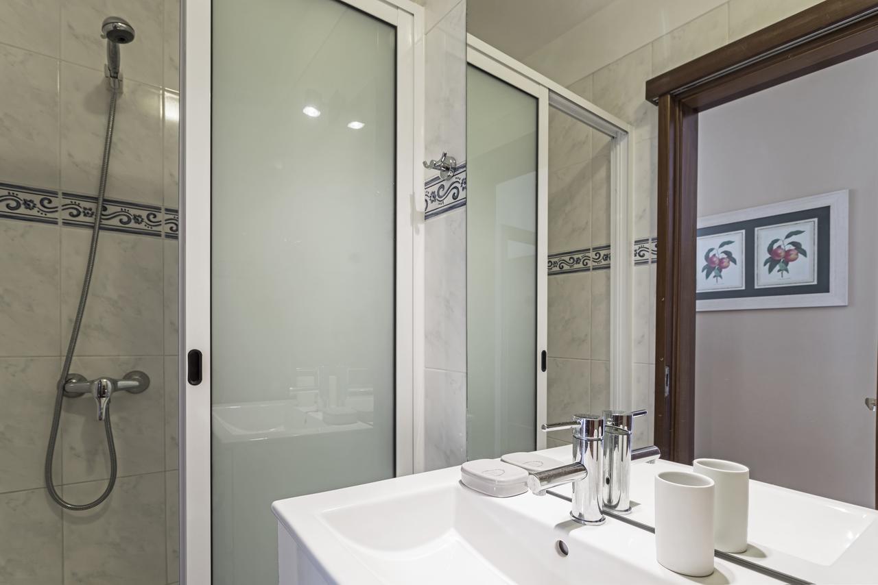 Achada I By An Island Apartahotel Funchal (Madeira)
