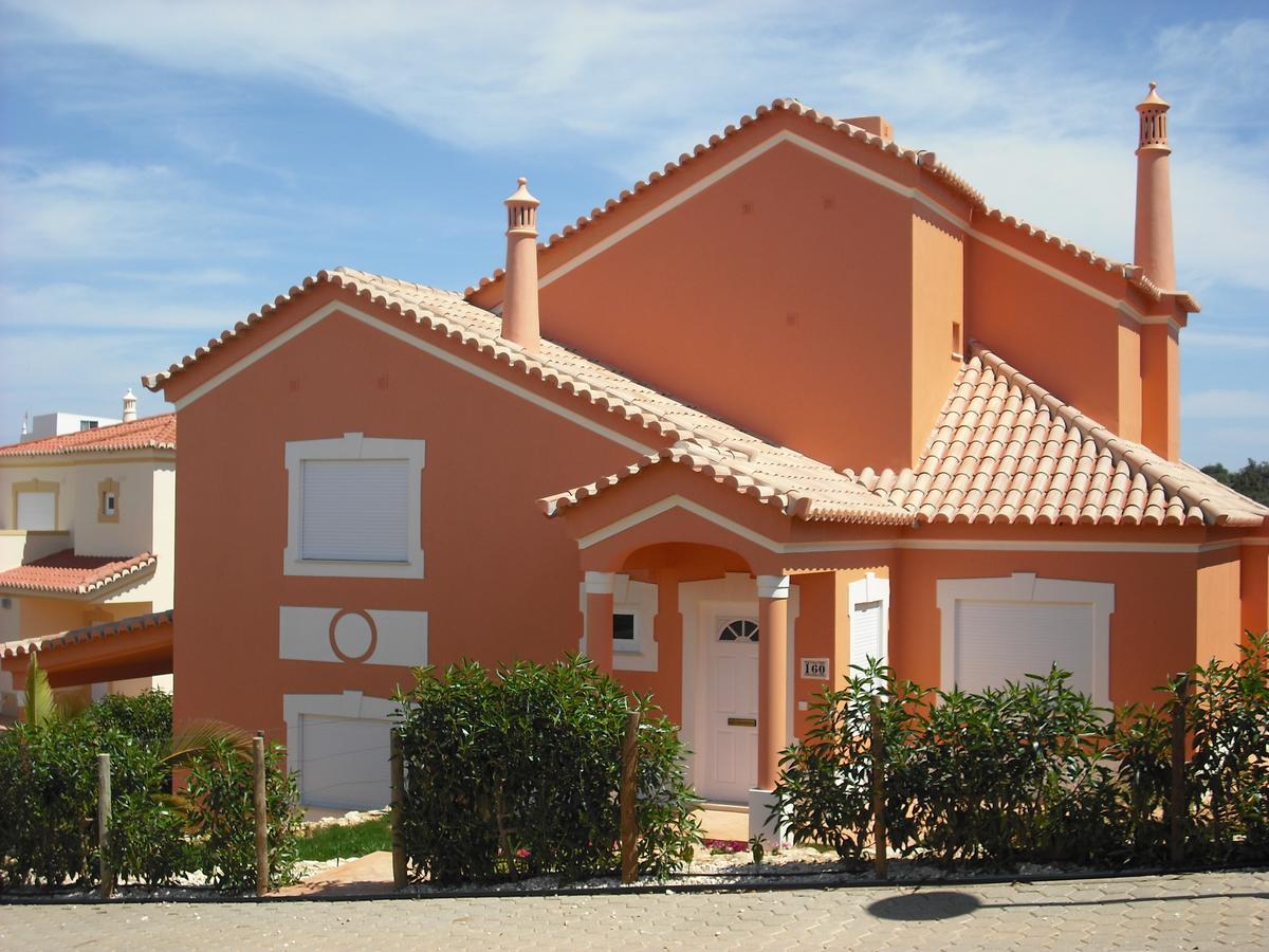 Oasis Parque Country Club Portimao
