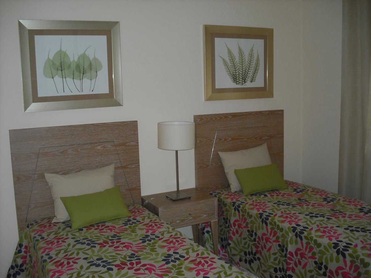 Holiday park Oasis Parque Country Club