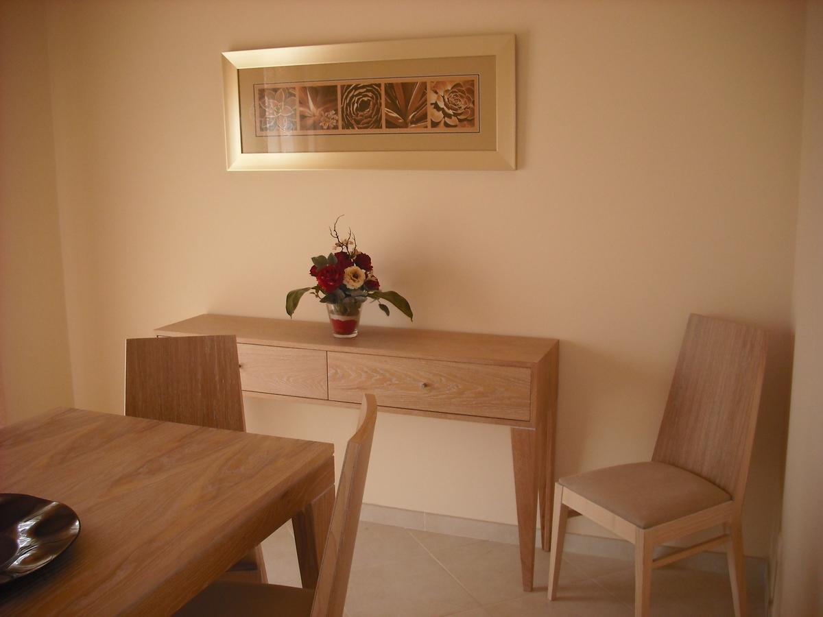 Oasis Parque Country Club 3* Portimao