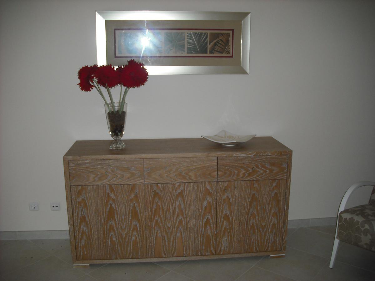 Oasis Parque Country Club Holiday park 3*