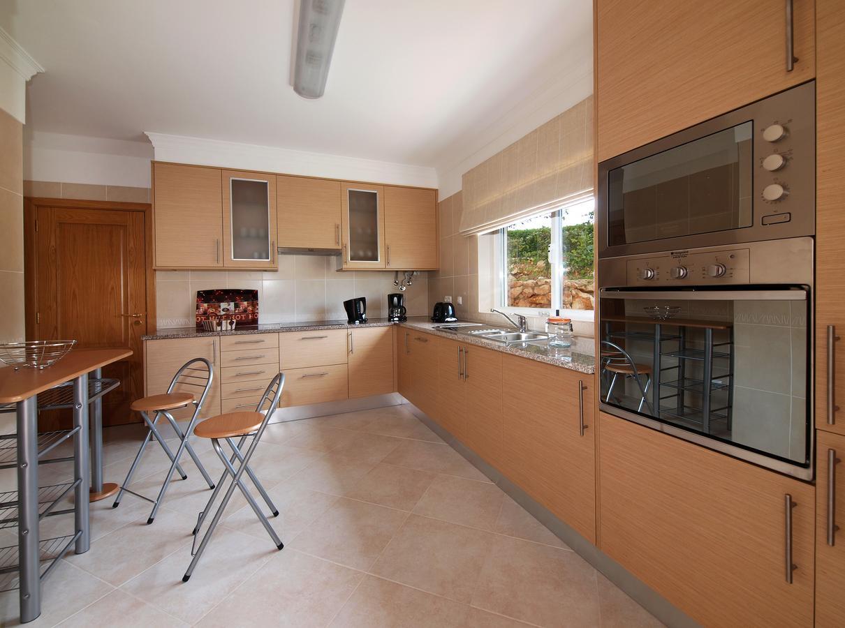 Oasis Parque Country Club Holiday park