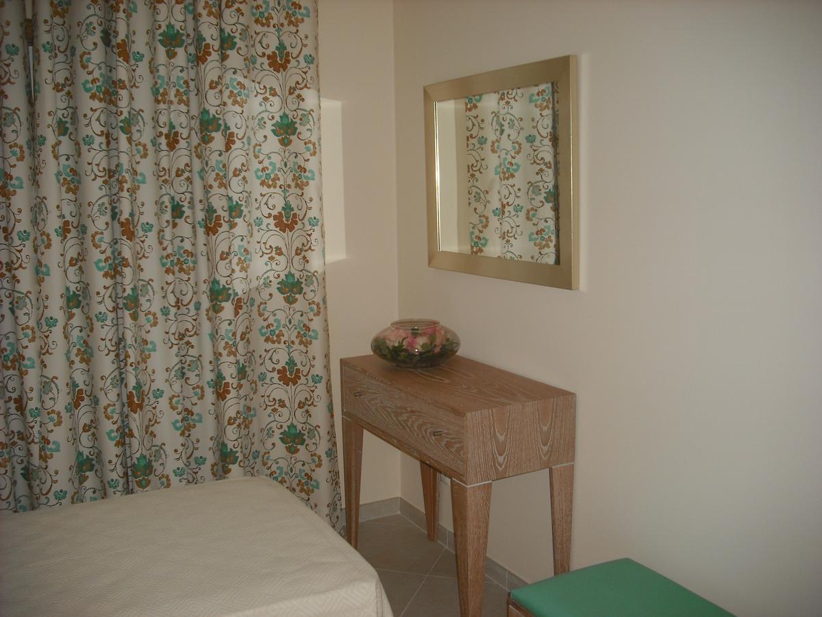 Holiday park Oasis Parque Country Club