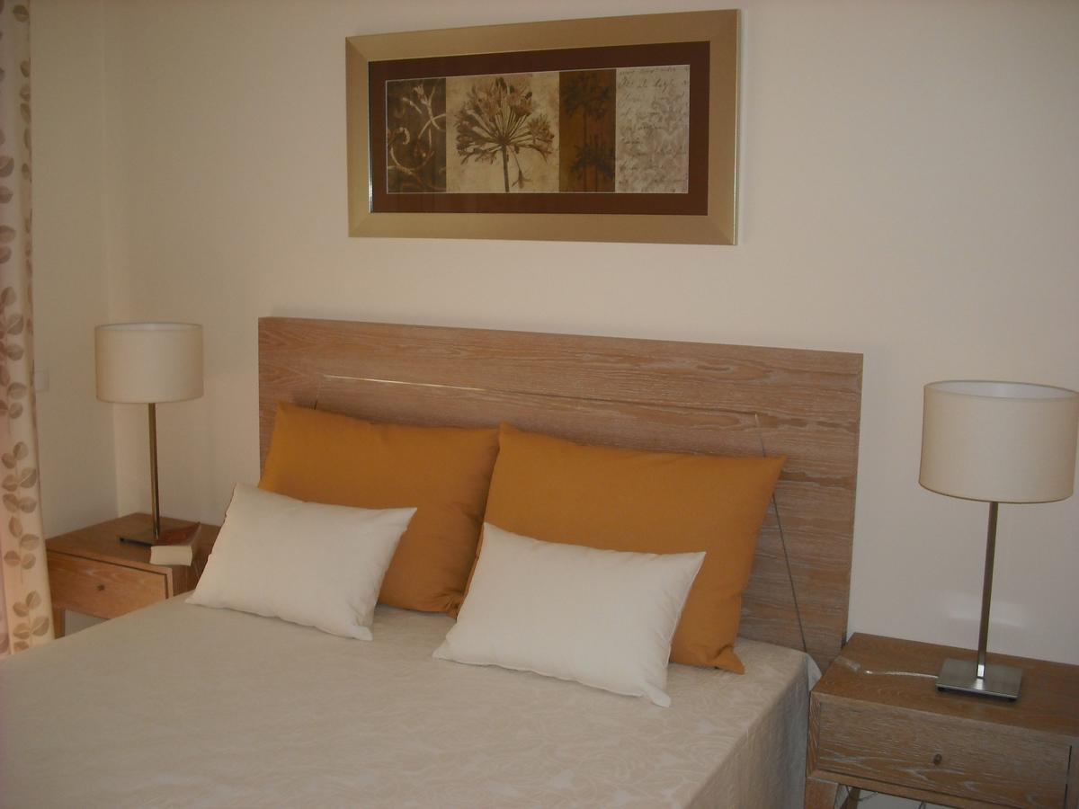 Holiday park Oasis Parque Country Club 3*