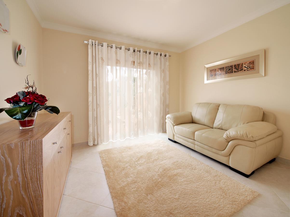 Oasis Parque Country Club Portimao