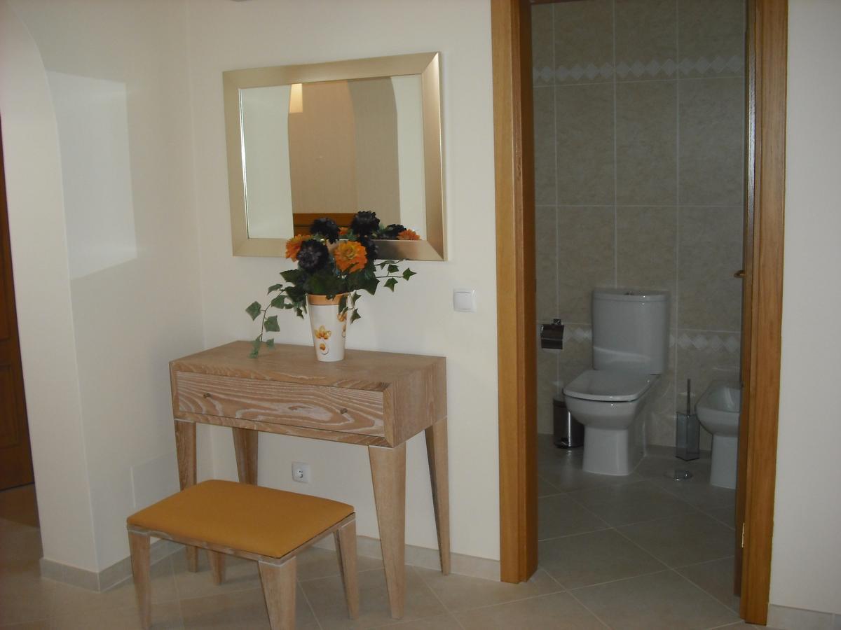 Oasis Parque Country Club