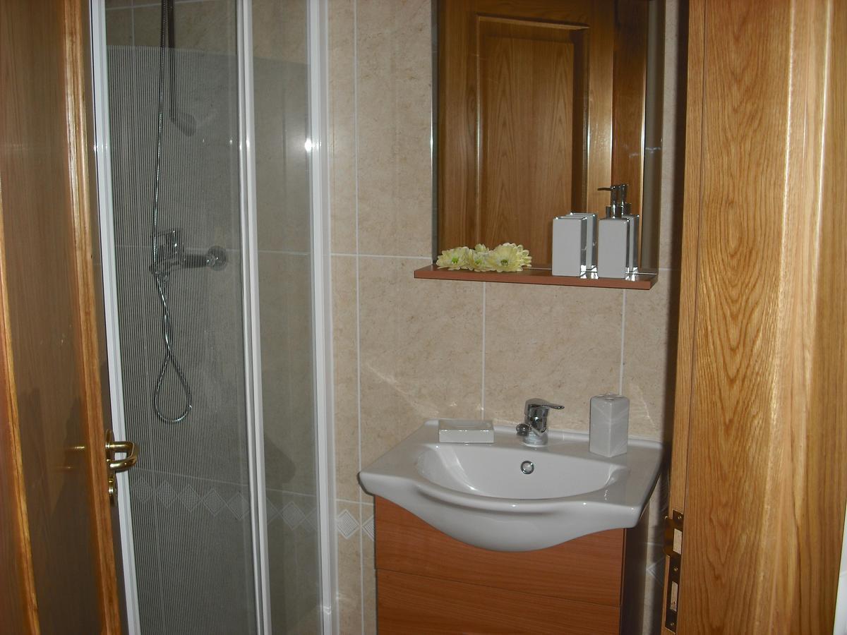 Oasis Parque Country Club Portimao