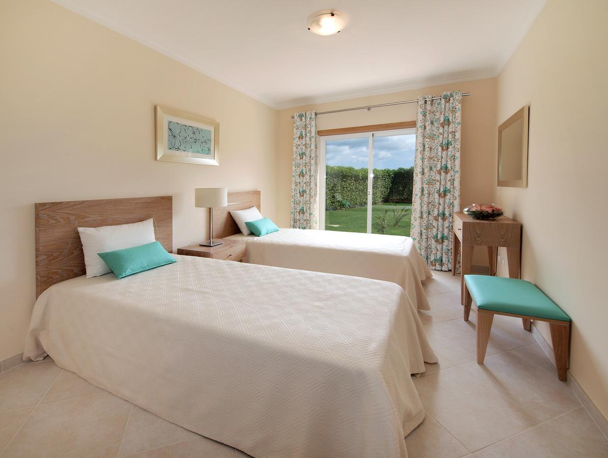 Holiday park Oasis Parque Country Club 3*