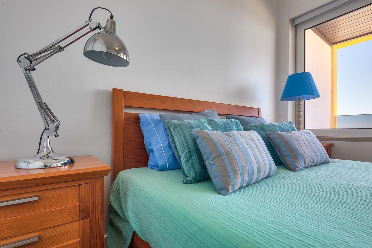 Avenida Arriaga 806 Top Floor Apartamento *