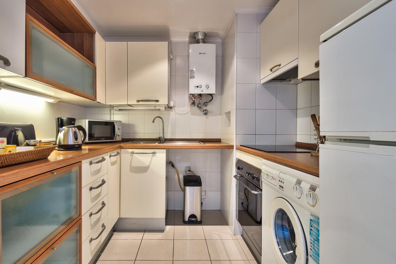 Avenida Arriaga 806 Top Floor Apartamento *